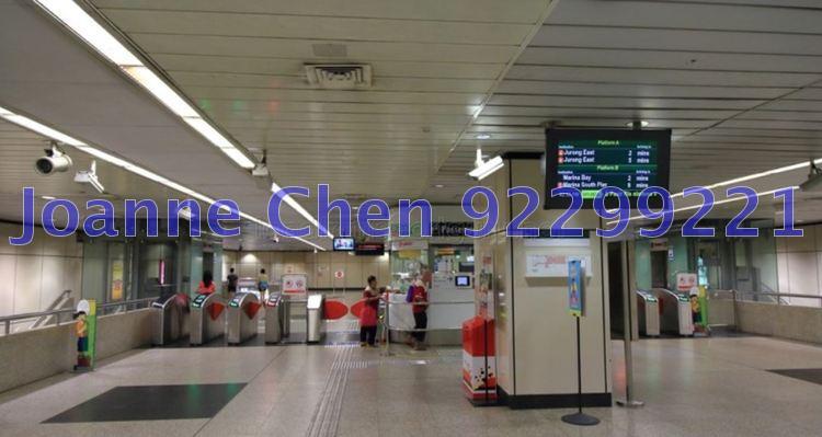Blk 200 Toa Payoh North (Toa Payoh), HDB 4 Rooms #173073172